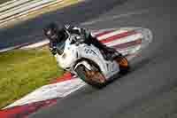 brands-hatch-photographs;brands-no-limits-trackday;cadwell-trackday-photographs;enduro-digital-images;event-digital-images;eventdigitalimages;no-limits-trackdays;peter-wileman-photography;racing-digital-images;trackday-digital-images;trackday-photos